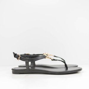 BCBGeneration Sasha Sandals